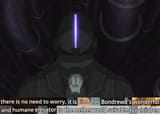 bondrewd&#039;s elevator