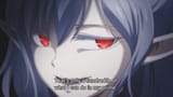 [SubsPlease] Isekai Mokushiroku Mynoghra - 03 (1080p) [76EE44E9].mkv_snapshot_19.10.581