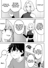 21_waifu2x_1209x1719_jpg(4)