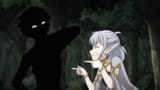 [SubsPlease] Isekai Mokushiroku Mynoghra - 03 (1080p) [76EE44E9].mkv_snapshot_16.04