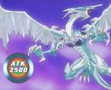 [Yes] Yu-Gi-Oh! 5Ds - 026 (Amzn 1920X1080 Vbr Avc E-Ac3)-26 (1).mp4_snapshot_04.44.539