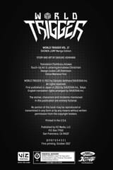 World Trigger - c143 (v17) - p002 [VIZ Media] [Digital] [1r0n]