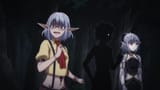 [SubsPlease] Isekai Mokushiroku Mynoghra - 03 (1080p) [76EE44E9].mkv_snapshot_17.12