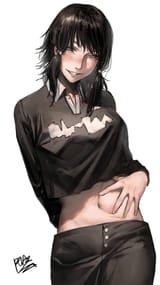 __mifune_fumiko_chainsaw_man_drawn_by_peperon_peperou__ba8bb8bb3edc63e058e3da61ed82936e