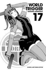 World Trigger - c143 (v17) - p003 [VIZ Media] [Digital] [1r0n]