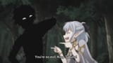 [SubsPlease] Isekai Mokushiroku Mynoghra - 03 (1080p) [76EE44E9].mkv_snapshot_16.02.641