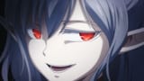 [SubsPlease] Isekai Mokushiroku Mynoghra - 03 (1080p) [76EE44E9].mkv_snapshot_19.10