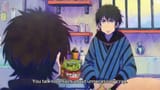 [SubsPlease] Dekin no Mogura - 02 (1080p) [36AEE119].mkv_snapshot_13.53.387