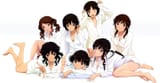 amagami-ss