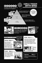 World Trigger - c143 (v17) - p004 [VIZ Media] [Digital] [1r0n]