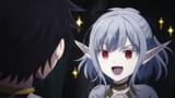 [SubsPlease] Isekai Mokushiroku Mynoghra - 03 (1080p) [76EE44E9].mkv_snapshot_19.43