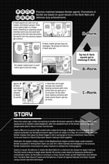 World Trigger - c143 (v17) - p005 [VIZ Media] [Digital] [1r0n]