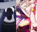 [SubsPlease] Isekai Mokushiroku Mynoghra - 03 (1080p) [76EE44E9].mkv_snapshot_18.48.947