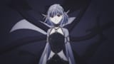 Thread 280835254 OP Image