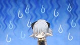 [SubsPlease] Isekai Mokushiroku Mynoghra - 03 (1080p) [76EE44E9].mkv_snapshot_19.53