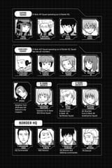 World Trigger - c143 (v17) - p007 [VIZ Media] [Digital] [1r0n]