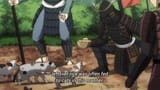 [SubsPlease] Nyaight of the Living Cat - 03 (720p) [A8196218].mkv-00.11.07.292-#1