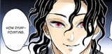 he sees your nichirin
