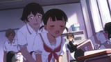 NUKITASHI.THE.ANIMATION.S01E01.Pervert.Law.1080p.UNCENSORED.OV.WEB-DL.JPN.AAC2.0.H.264.ESub-ToonsHub.mkv_snapshot_06.01_[2025.07.20_11.11.46]