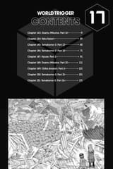World Trigger - c143 (v17) - p008 [VIZ Media] [Digital] [1r0n]