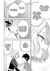 22_waifu2x_1209x1719_jpg(3)