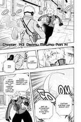 World Trigger - c143 (v17) - p009 [VIZ Media] [Digital] [1r0n]