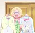 [SubsPlease] Game Center Shoujo to Ibunka Kouryuu - 03 (1080p) [A9CBF3C9]1_thumb.jpg