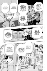 World Trigger - c143 (v17) - p011 [VIZ Media] [Digital] [1r0n]