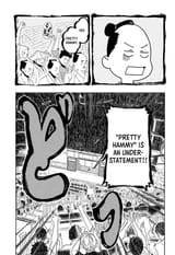 0167-007