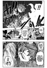 Otr of the Flame - #011 - Chapter 11_ The Iron Spirit - 12
