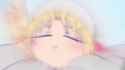[SubsPlease] Game Center Shoujo to Ibunka Kouryuu - 03 (1080p) [A9CBF3C9]2_thumb.jpg