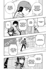World Trigger - c143 (v17) - p012 [VIZ Media] [Digital] [1r0n]