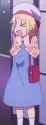 [SubsPlease] Game Center Shoujo to Ibunka Kouryuu - 03 (1080p) [A9CBF3C9]3_thumb.jpg