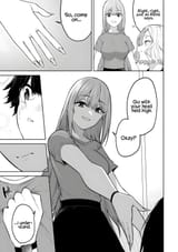 23_waifu2x_1209x1719_jpg(3)