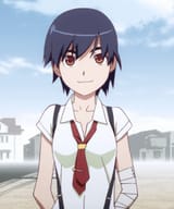 suruga12