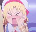 [SubsPlease] Game Center Shoujo to Ibunka Kouryuu - 03 (1080p) [A9CBF3C9]4_thumb.jpg