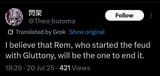Screenshot_2025-07-20-22-17-04-820-edit_com.twitter.android