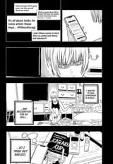 0167-010