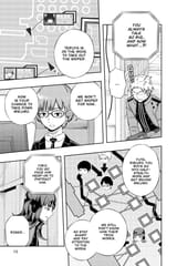 World Trigger - c143 (v17) - p013 [VIZ Media] [Digital] [1r0n]