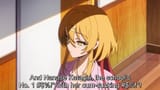 NUKITASHI.THE.ANIMATION.S01E01.Pervert.Law.1080p.UNCENSORED.OV.WEB-DL.JPN.AAC2.0.H.264.ESub-ToonsHub.mkv_snapshot_08.21_[2025.07.20_11.19.50]