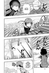 World Trigger - c143 (v17) - p014 [VIZ Media] [Digital] [1r0n]