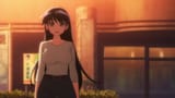[SubsPlease] Ruri no Houseki - 03 (1080p) [77B7F044].mkv_snapshot_21.35.572