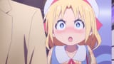 [SubsPlease] Game Center Shoujo to Ibunka Kouryuu - 03 (1080p) [A9CBF3C9].mkv_snapshot_06.20