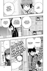World Trigger - c143 (v17) - p015 [VIZ Media] [Digital] [1r0n]