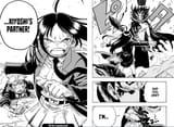 kuso manga