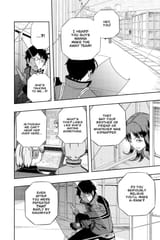 World Trigger - c143 (v17) - p016 [VIZ Media] [Digital] [1r0n]