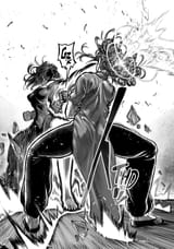 09