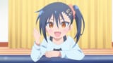 [SubsPlease] Game Center Shoujo to Ibunka Kouryuu - 03 (1080p) [A9CBF3C9].mkv_snapshot_11.04