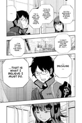 World Trigger - c143 (v17) - p017 [VIZ Media] [Digital] [1r0n]