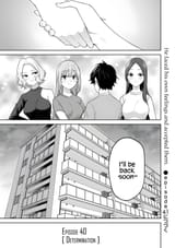 25_waifu2x_1209x1719_jpg(1)
